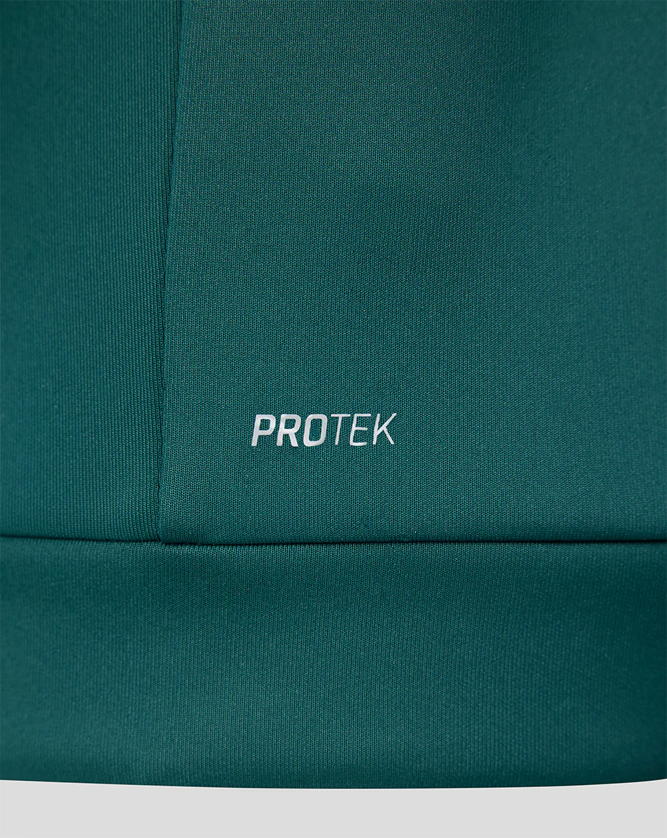 Productafbeelding 6