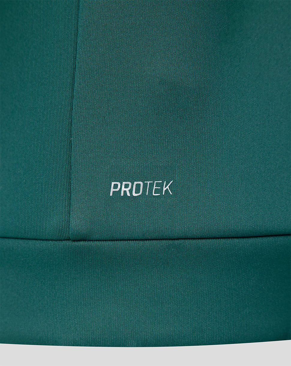 Productafbeelding 6